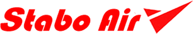 StaboAir